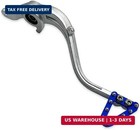 Prootom Rear Brake Pedal Foot Lever With Tip Cnc For Sherco Se Sef 125-500   