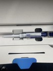 Piper-lite Xls And Xls  Manual Pipettes Rainin Operating 360 Mettler Toledo