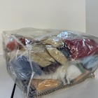 Vintage Herrschners Latch Hook Kit Four Seasons Landscapes New 132075