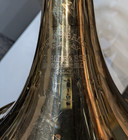 Olds Ambassador Single French Horn W  Case