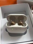 Heardirectclub Nova Ite Rechargeable Hearing Aids For Both Ears  Case Kit