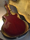 1965 Gibson Melody Maker