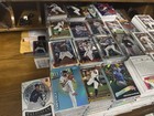 2025 Topps Mlb Card Lot  3500-4000  Insert  Rc  Variations  Sp 