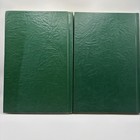 The Structure Of Magic I   Ii 2-volume Hardcover Set By Bandler   Grinder