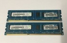 8gb 2x4gb Ddr3l Pc3l-12800u Desktop Memory Ram Dell Hp Lenovo Acer Gateway
