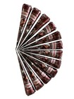 Natural Golecha Henna Cones Temporary Tattoo Mehandi Ink Choose Qty 25gm