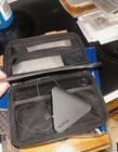 Nima Partners Gluten Sensor