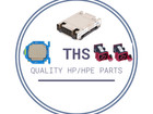Hp 818198-b21 Complete 2 1ghz Xeon E5-2683 V4 Cpu Kit For Proliant Dl360 G9