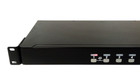 Startech 8-port Kvm Switch Vga Usb Sv831dusbu