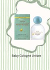 Set De 2 Jafra Tender Moments Fresh Baby Cologne Original Nuevo Sellado 3 3 Oz