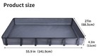 Guinea Pig Cage Liner Pet Bedding Base Waterproof Oxford Guinea Pig Cage Bott   