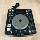 Denon Dn-s1200 Cd usb Media Player Controller Used From Japan