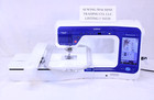 Brother Vm6200d Dreamweaver Xe Innovis Sewing Quilting   Embroidery Like Vm5200d