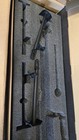 Bar M1918 Real Wood Aeg   Fully Functional - Never Fielded  