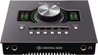 Universal Audio Apltwxdu-he Apollo Twin X Duo Usb Heritage Audio Interface