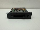 Inter-m Pam-d Cassette Deck Module Auto Reverse For Pam Series With Manual Box