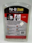 Pro Series Delkin Devices Efilm Pop-up Screen Shade Nikon D300