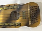 Vintage 1930 s Violin Uke The Original Marx Instrument