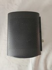 Tp-link Tc-7610 Docsis 3 0 High Speed Cable Modem W plug