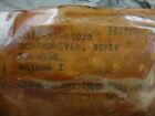 Original Usgi Springfield  M1903  M1903a1  M1903a3 Combination Tool Sealed