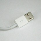 Usb Sync Data Cable Charger For Apple Ipad 1 2 3 Iphone 4 Ipod Nano Iphone 5 5s