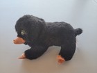 Harry Potter Niffler Interactive Plush Toy With Sound And Movement