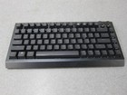 Razer Blackwidow V4 75  Mechanical Gaming Keyboard