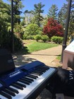 Casio Privia Px-560 Digital Piano