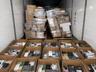 Premier Bargains   Retail Merchandise Showcase - Product Variety Pack