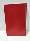 The Dallas Social Directory 1992 Genealogy 1991 Party Service Ann Draper