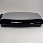 Bose Av28 Lifestyle 28 Media Center Cd Dvd Player Console Only - Tested Working