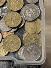 Singapore Coin Lot   Singapore  1 Dollar Coins 50   20   10   Bulk Lot  Id3