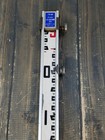 Lenker L-e-vation Surveying Rod Leveling Measuring Ruler Grade Rod 07