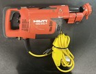 Hilti Dd Ec-1 Diamond Core Drill Wet Drilling Machine  pd7000560 