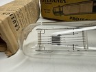 Vintage Nos Sylvania Wabash Projector Bulb Projection Lamp 750w