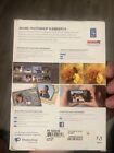 Adobe Photoshop Elements 9 