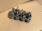 Yamaha Xj750 Carburetor