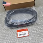 Oem Sunroof Glass Weatherstrip Seal For Honda Civic 2012-2015 70200-tr0-a02