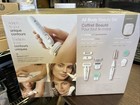 Braun Silk-  pil 9 Flex - Beauty Set 9 Flex Brand New Factory Sealed