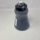 Mtm Hydro Pf22 Wide Mouth Bottle Kit  Grey black  32 Oz