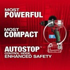 Milwaukee 2906-20 M18 Fuel 1 2  Hammer Drill driver W  One-key