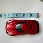 Polistil Nissan Concept 2020 Vision Gran Turismo 1 43 Slot Car Tested Free Ship
