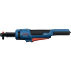 Bosch 18v Cordless Ratchet  bare Tool  Refurbished