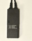 Hp-il Module 82160a For Vintage Hp-41c cv cx  Calculators