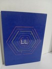 1988 Conway High School Yearbook Arkansas