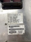 Used Tested 2007-2009 Dodge Cummins 6 7l Ecm Ecu Cm2100a 4980611