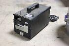 Diamond Ground Products Piranha Iii Tig Tungsten Electrode Grinder