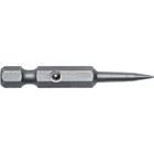 Megapro Round Awl  6awl-rd