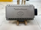 Cvo  New Take Off Amp 2024 Oem Harley Touring Rockford Fosgate Amplifier