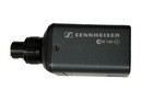 Sennheiser Ew 100 G3 Xlr Plug On Transmitter 626-668 Mhz